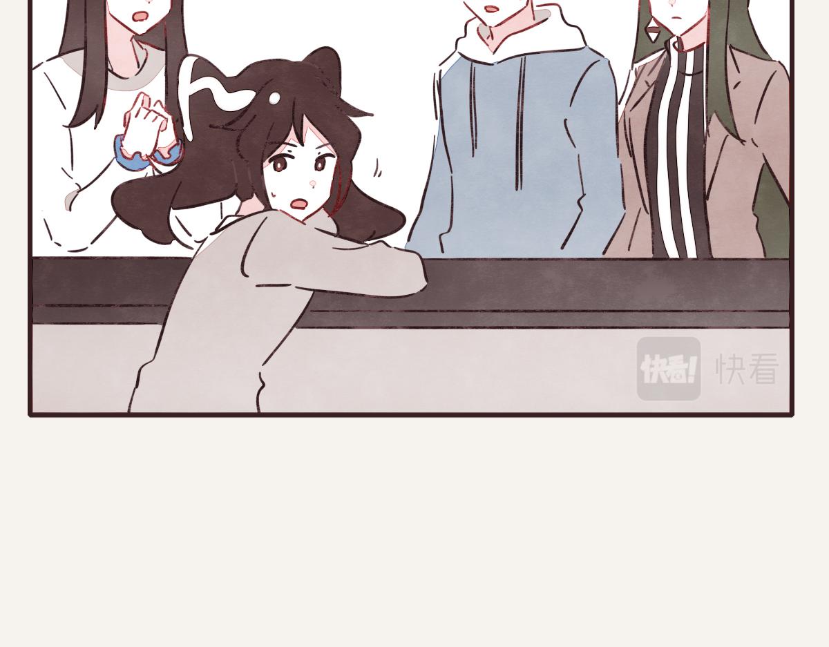 第0414话 韩不当被绑架了？25