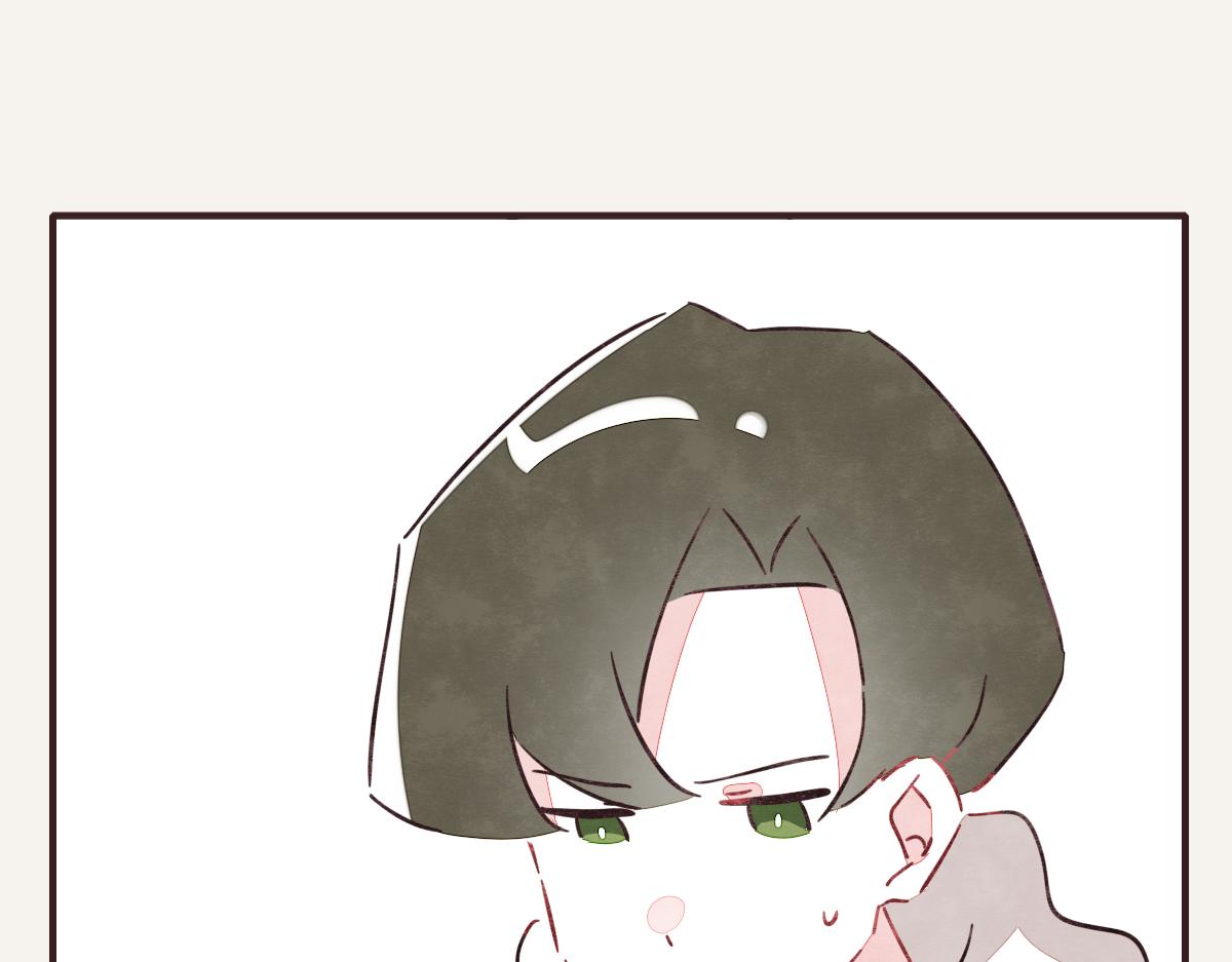 第0414话 韩不当被绑架了？45