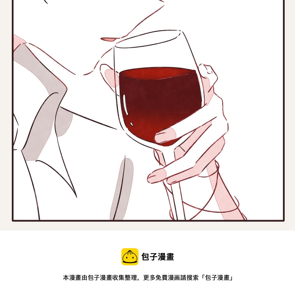 第0414话 韩不当被绑架了？48