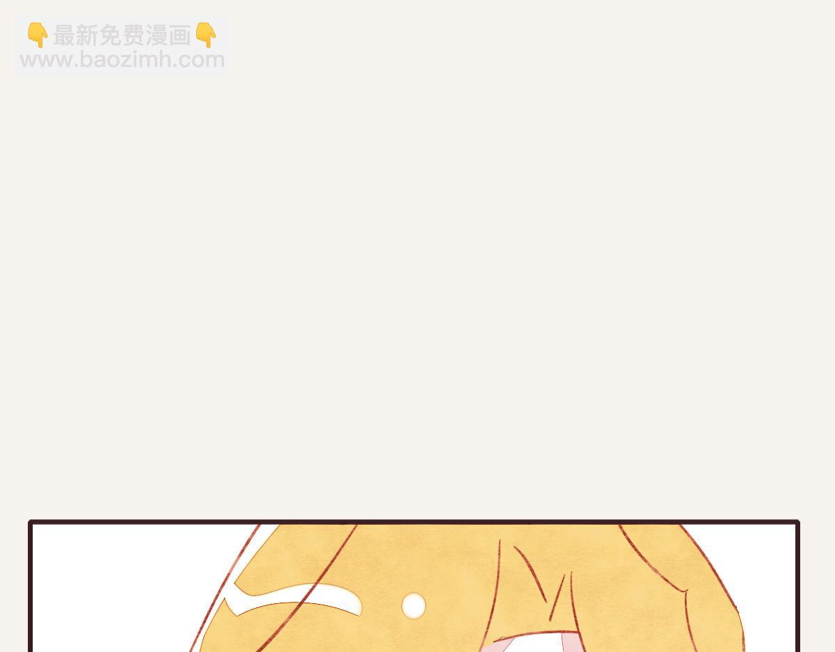 第0414话 韩不当被绑架了？49