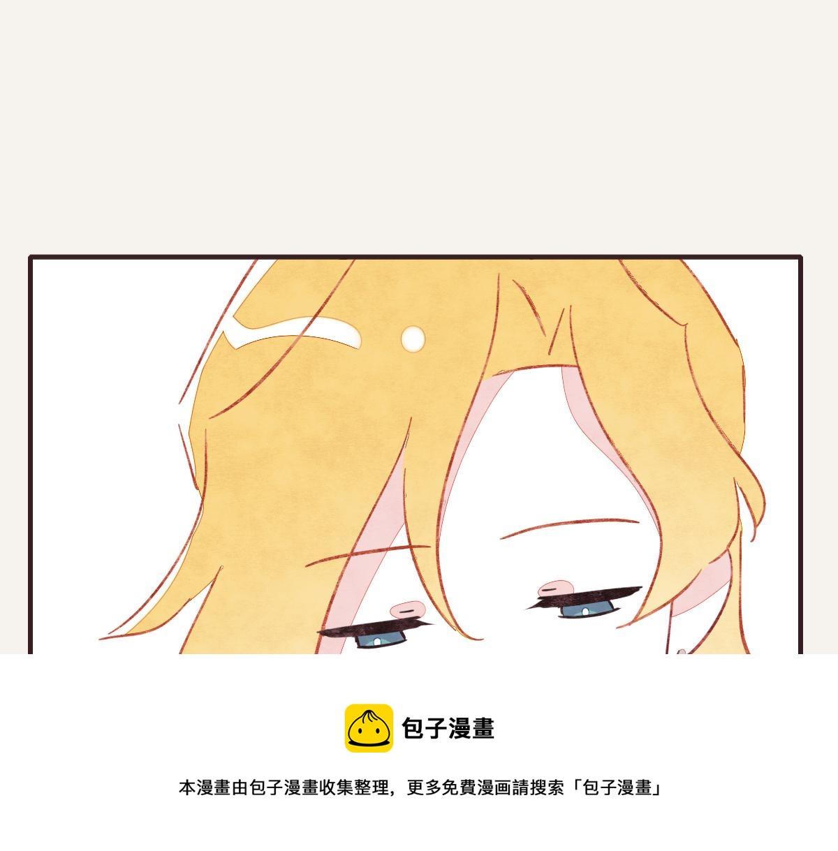 第0414话 韩不当被绑架了？56