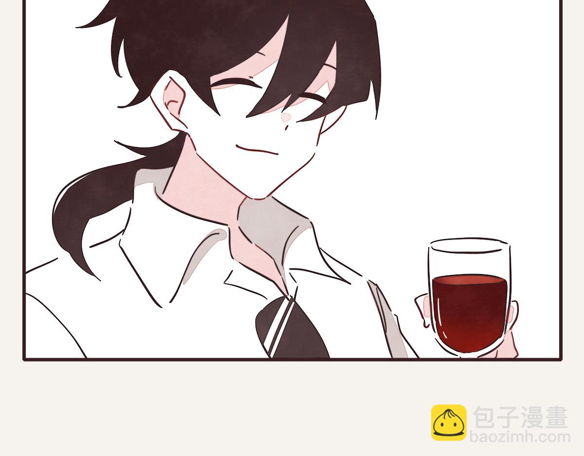 第0414话 韩不当被绑架了？62