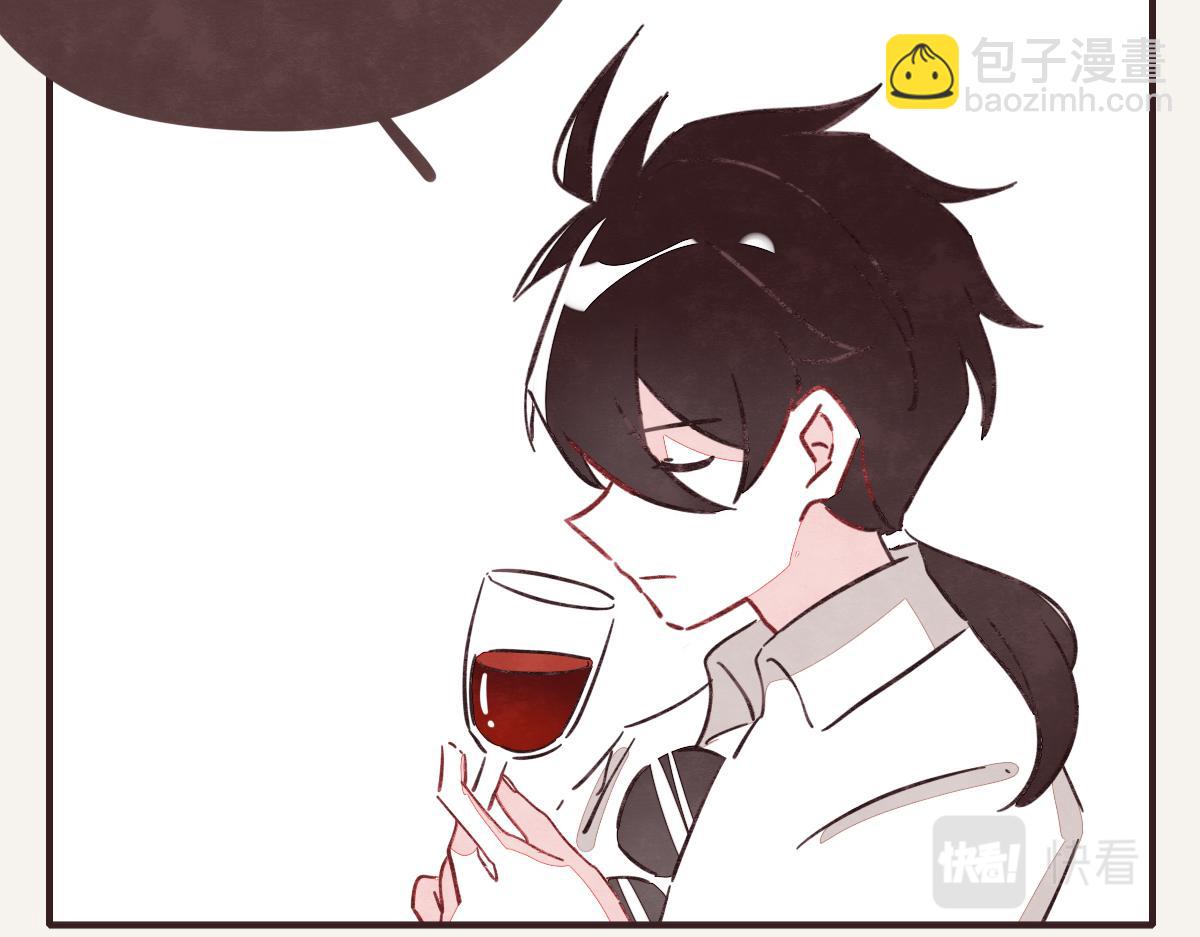 第0414话 韩不当被绑架了？95
