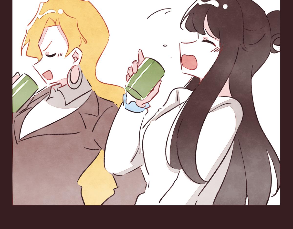第0415话 被拯救的人37