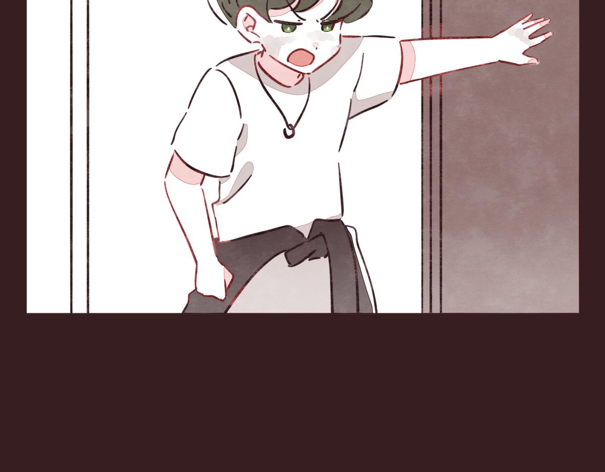 第0416话 太...突然了吧1