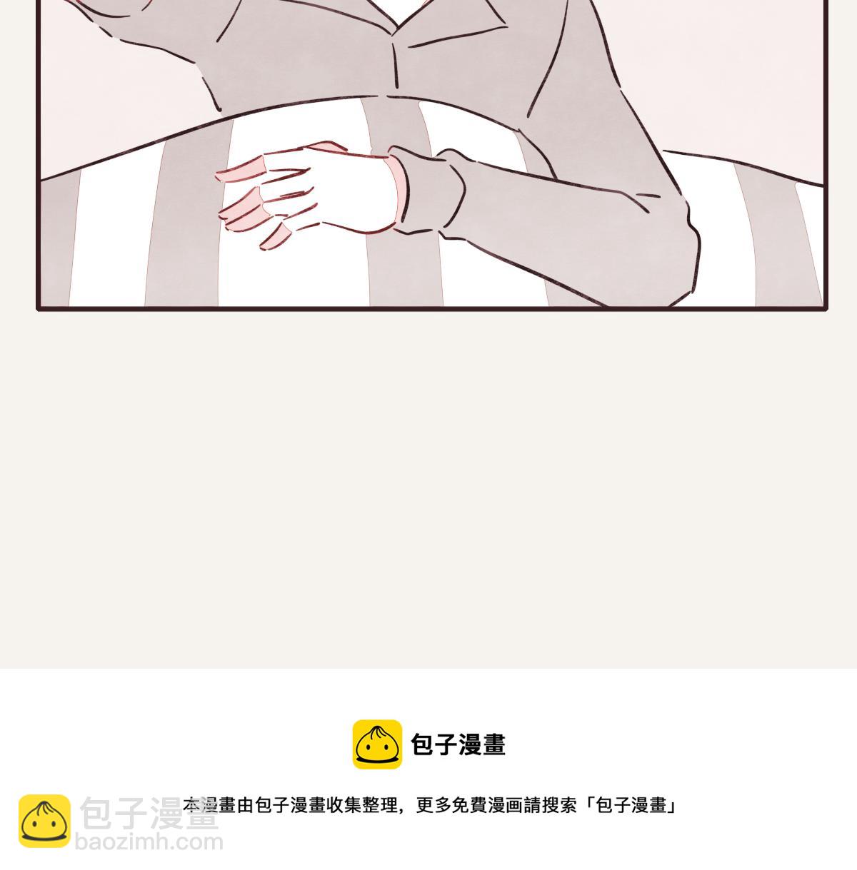 第0416话 太...突然了吧16