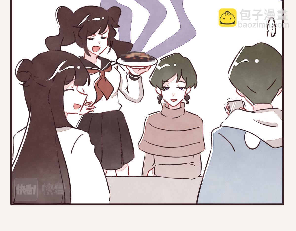第0416话 太...突然了吧42