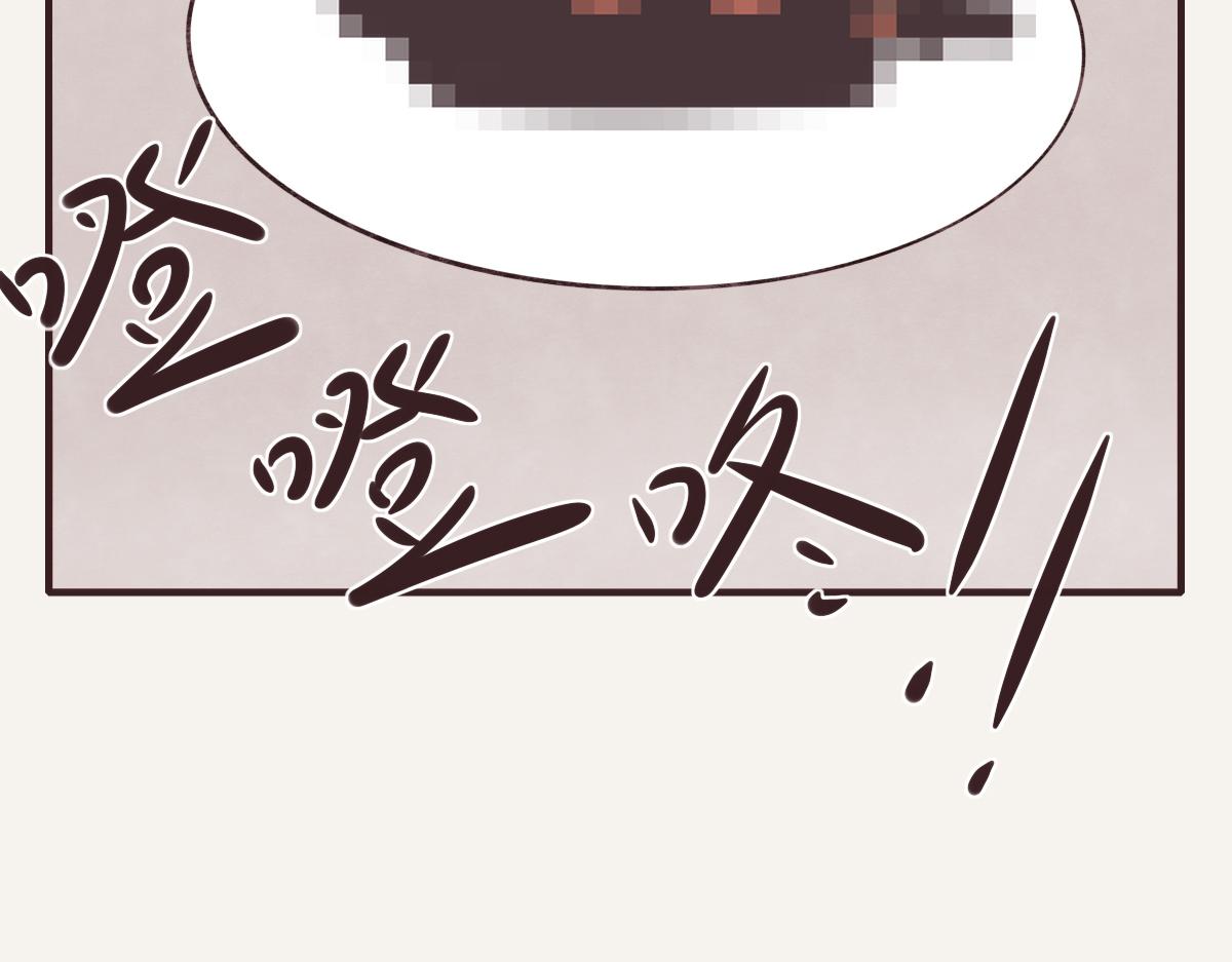 第0416话 太...突然了吧45