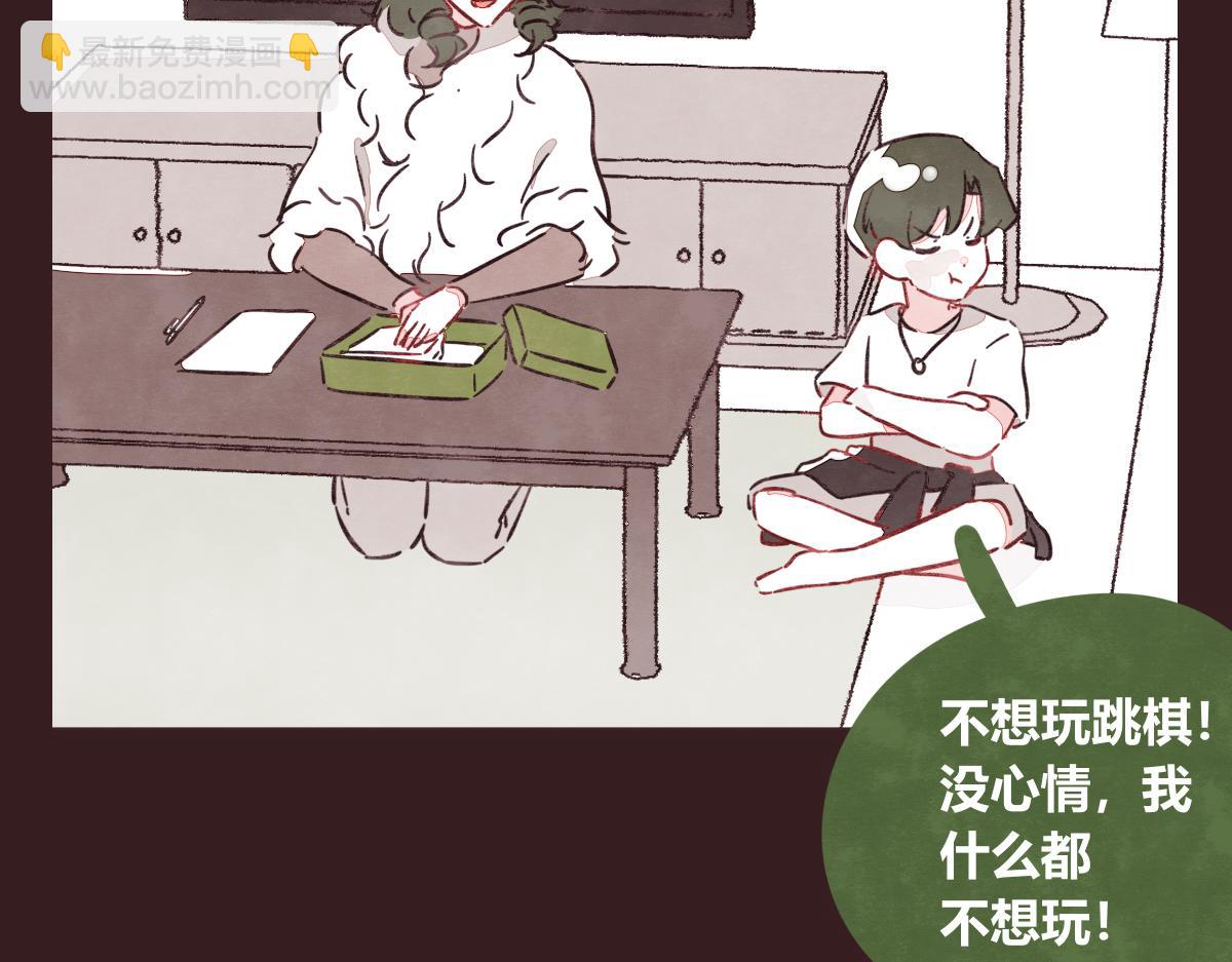 第0416话 太...突然了吧6