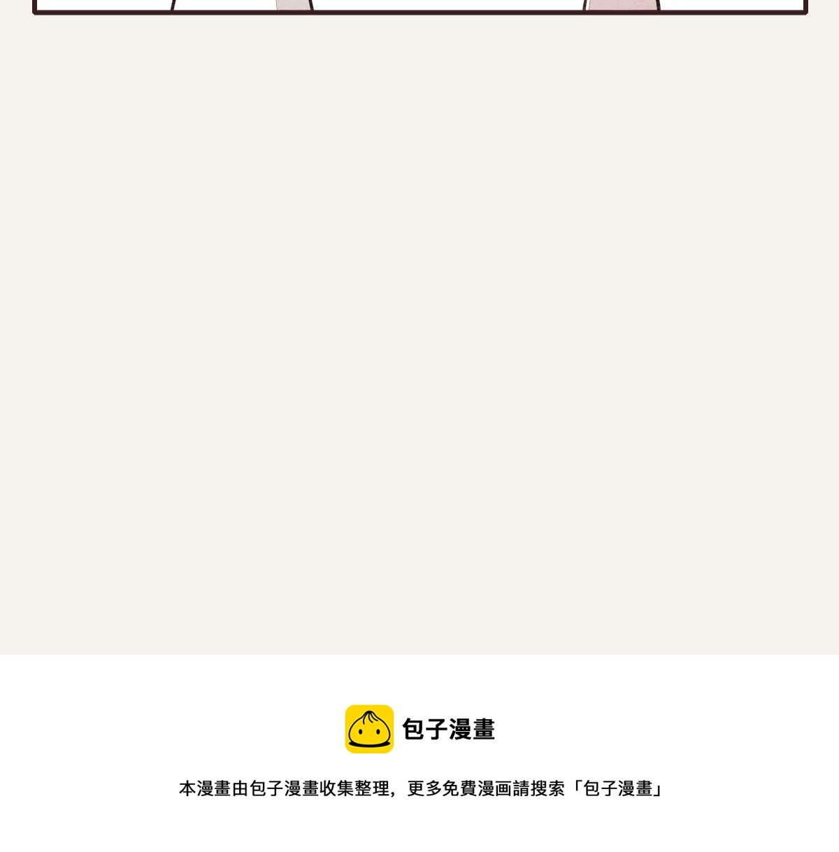 第0416话 太...突然了吧68