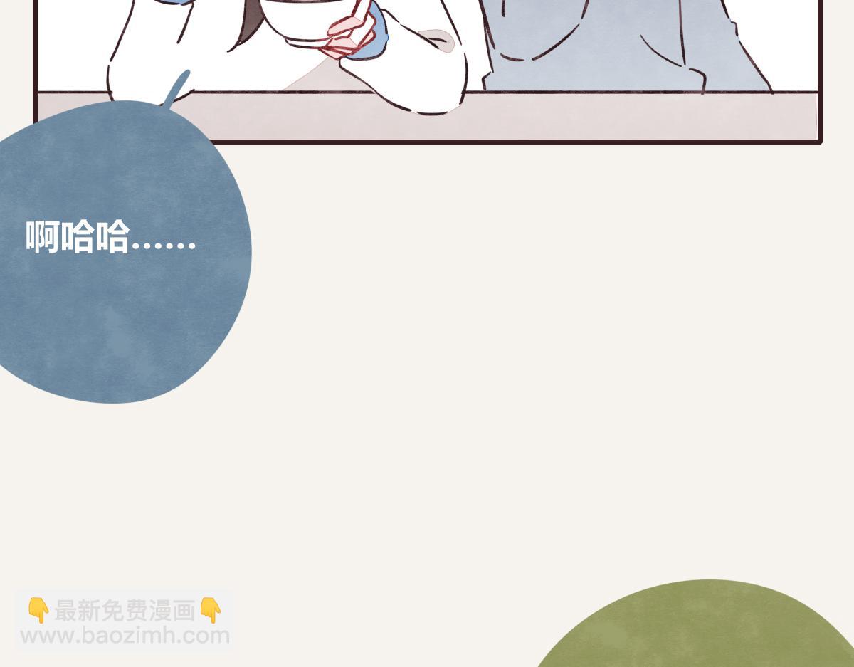 第0416话 太...突然了吧77