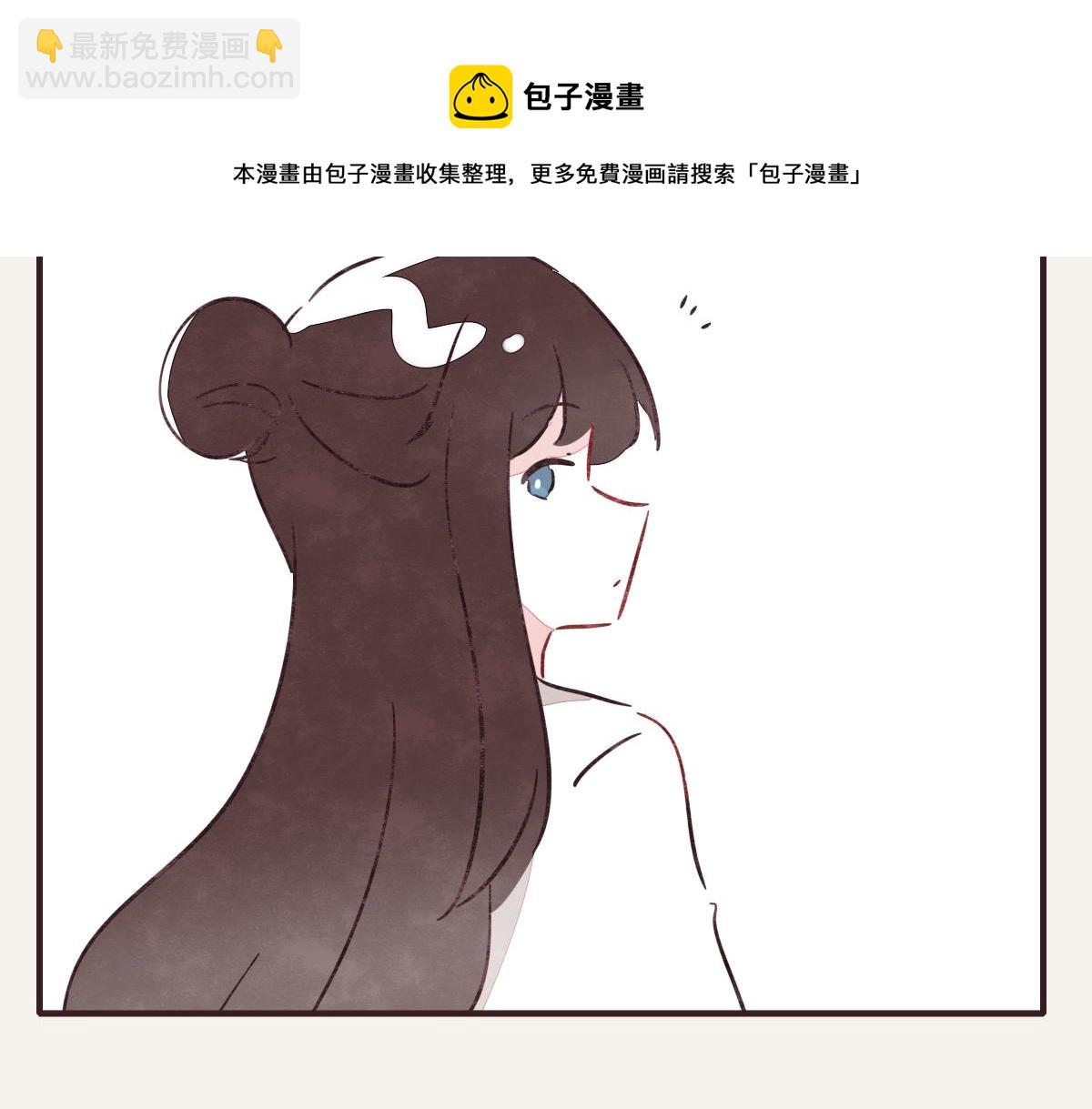 第0416话 太...突然了吧92