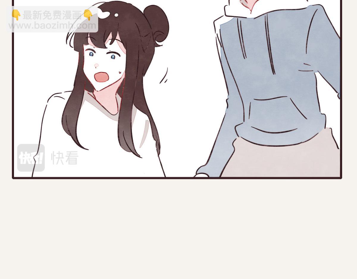 第0416话 太...突然了吧95