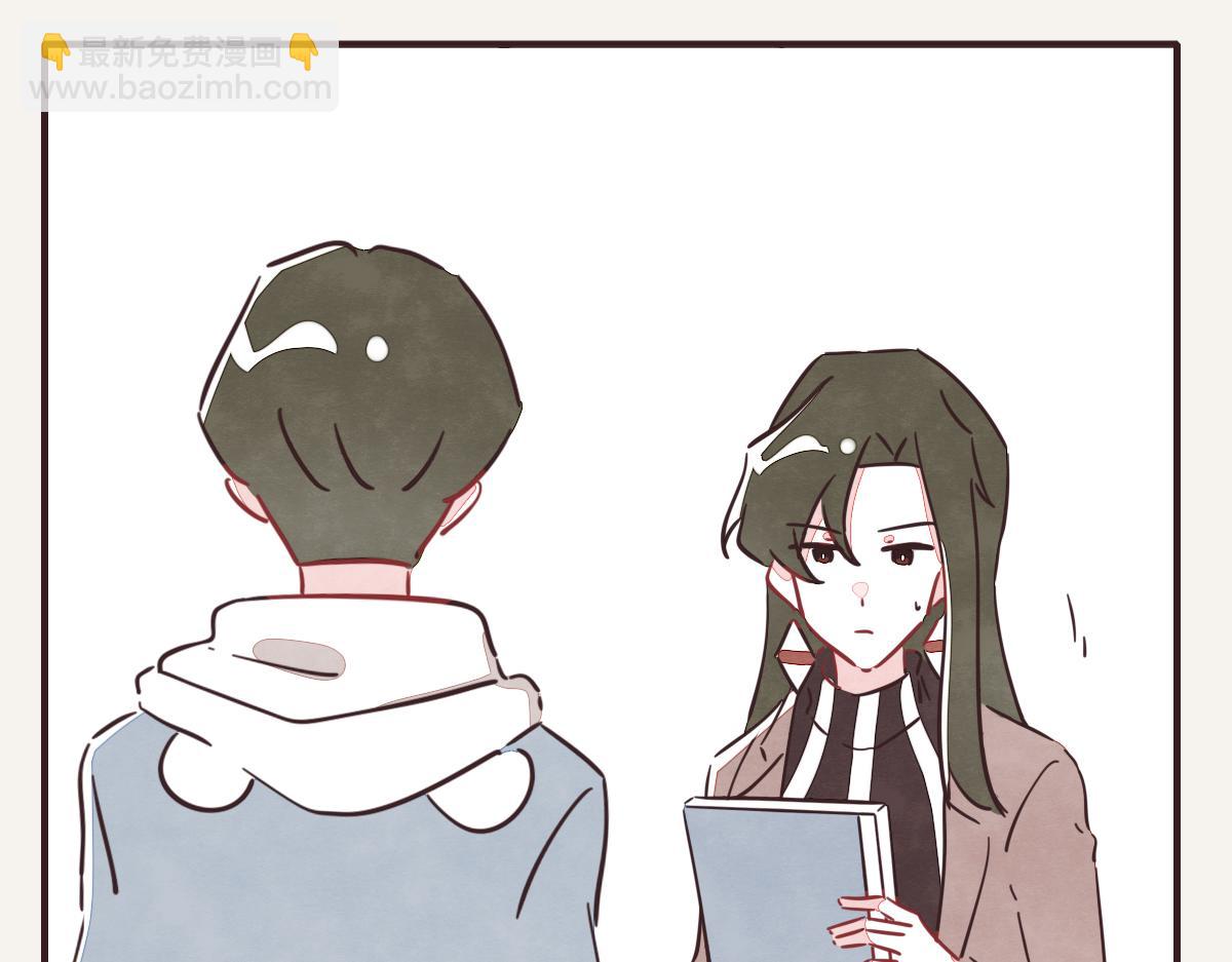 第0417话 什么情况25