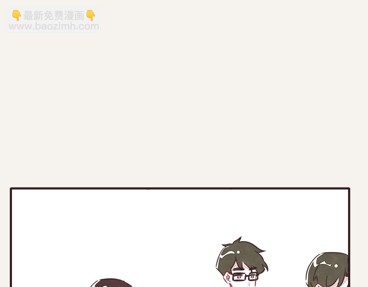 第0417话 什么情况27