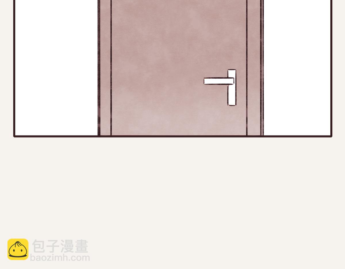 第0417话 什么情况31