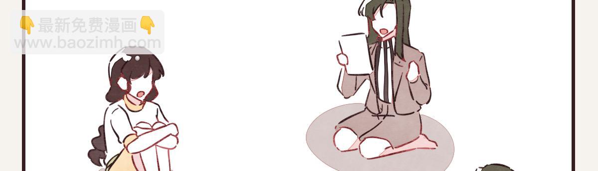 第0417话 什么情况35