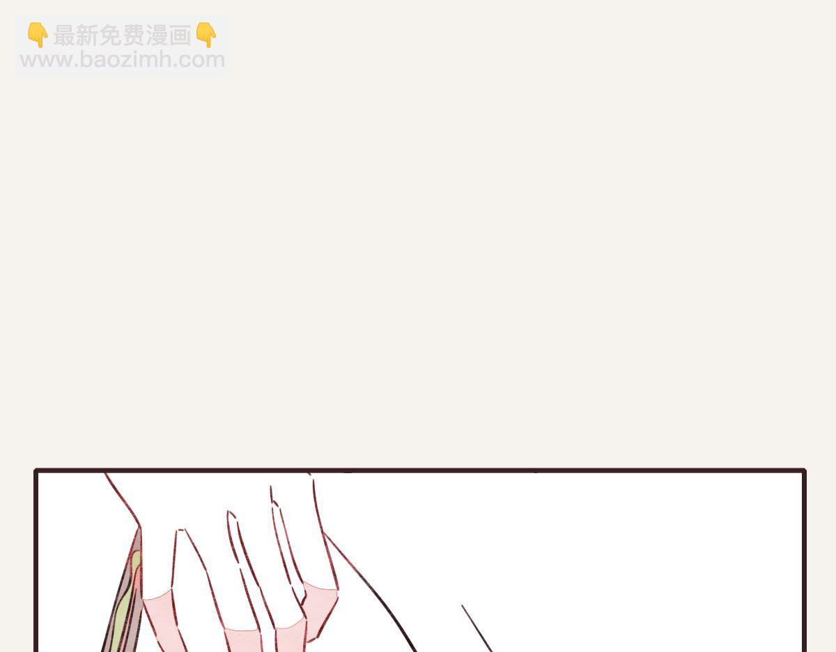 第0417话 什么情况49