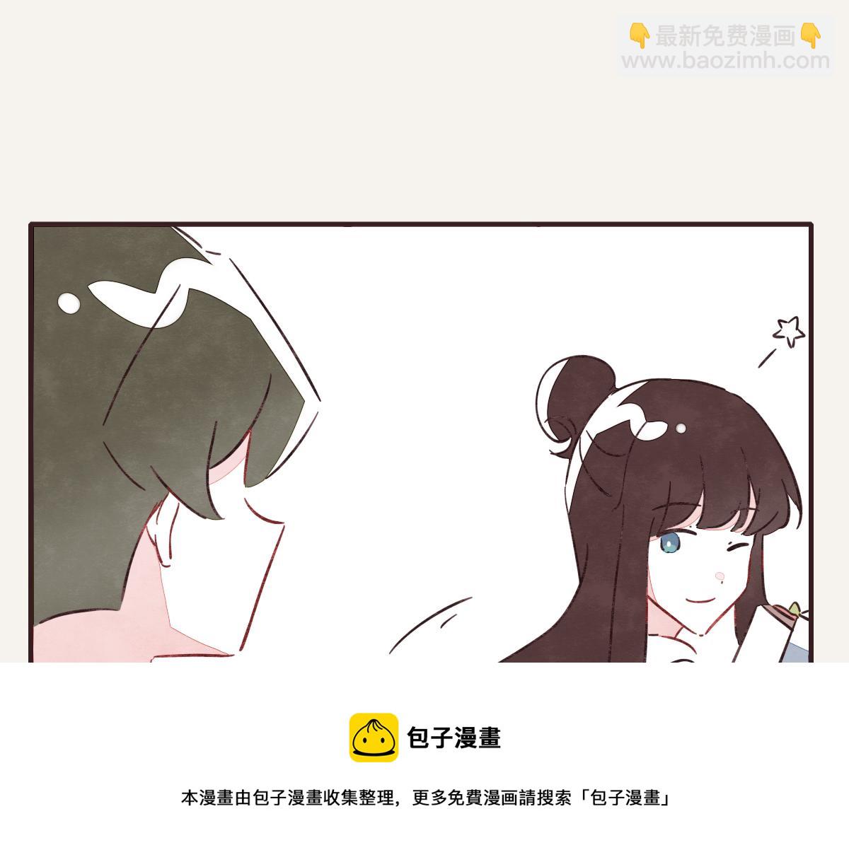 第0417话 什么情况56