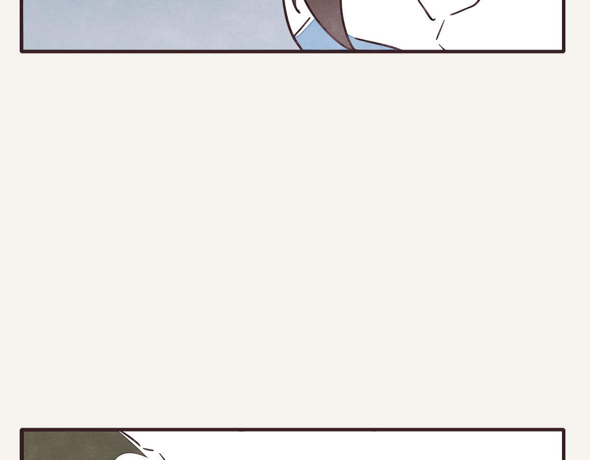 第0417话 什么情况58