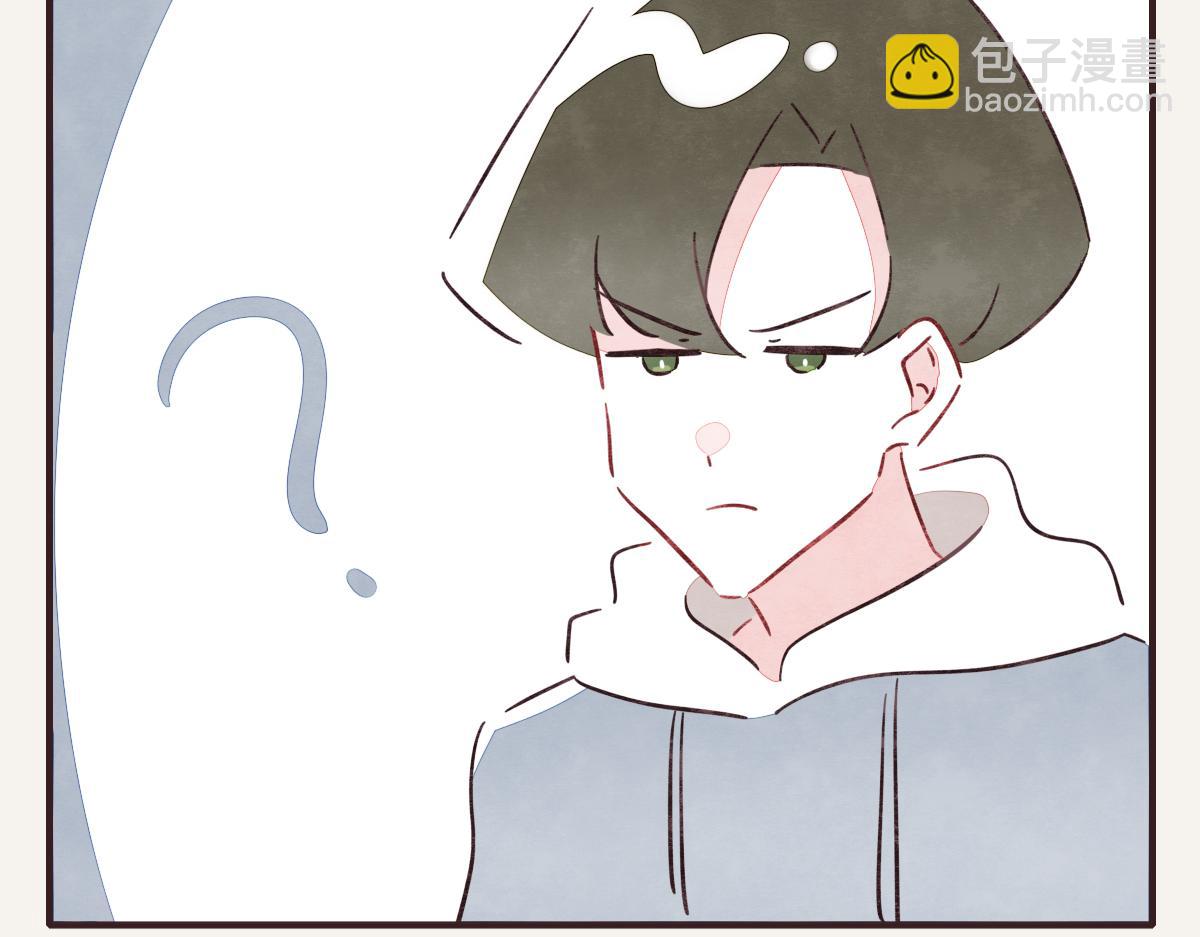 第0417话 什么情况62