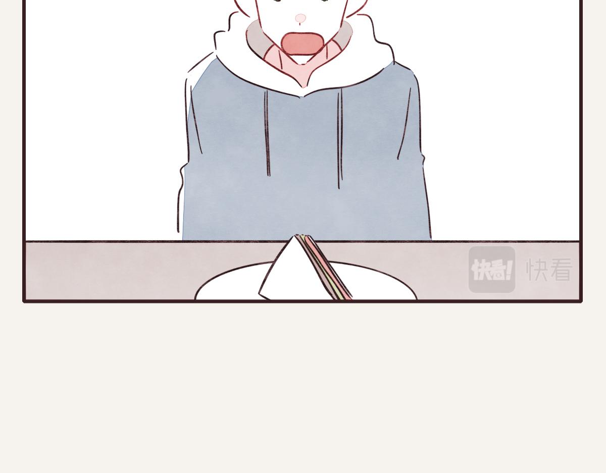 第0417话 什么情况65