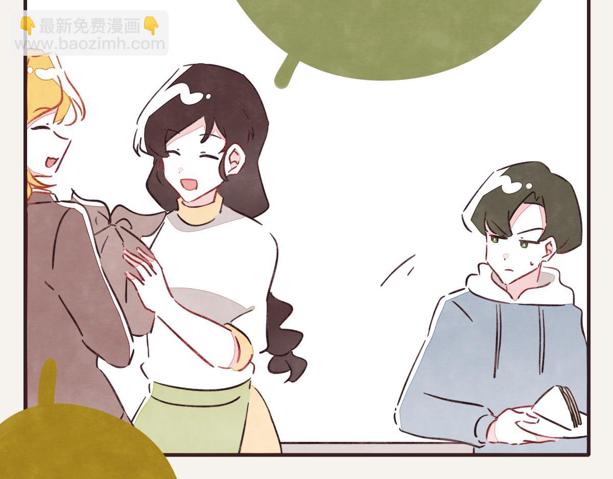 第0417话 什么情况70