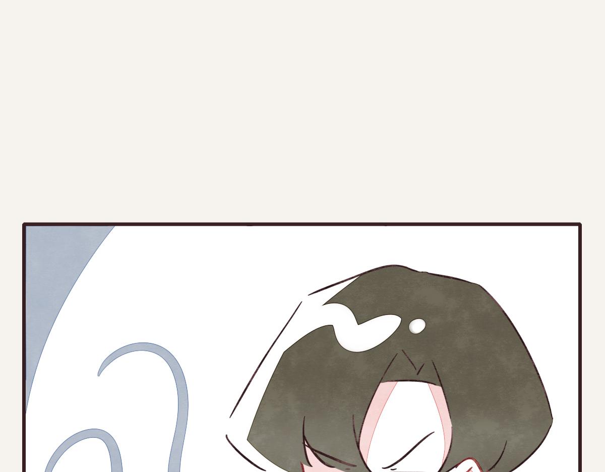 第0417话 什么情况74