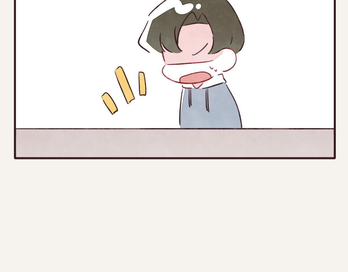 第0417话 什么情况83