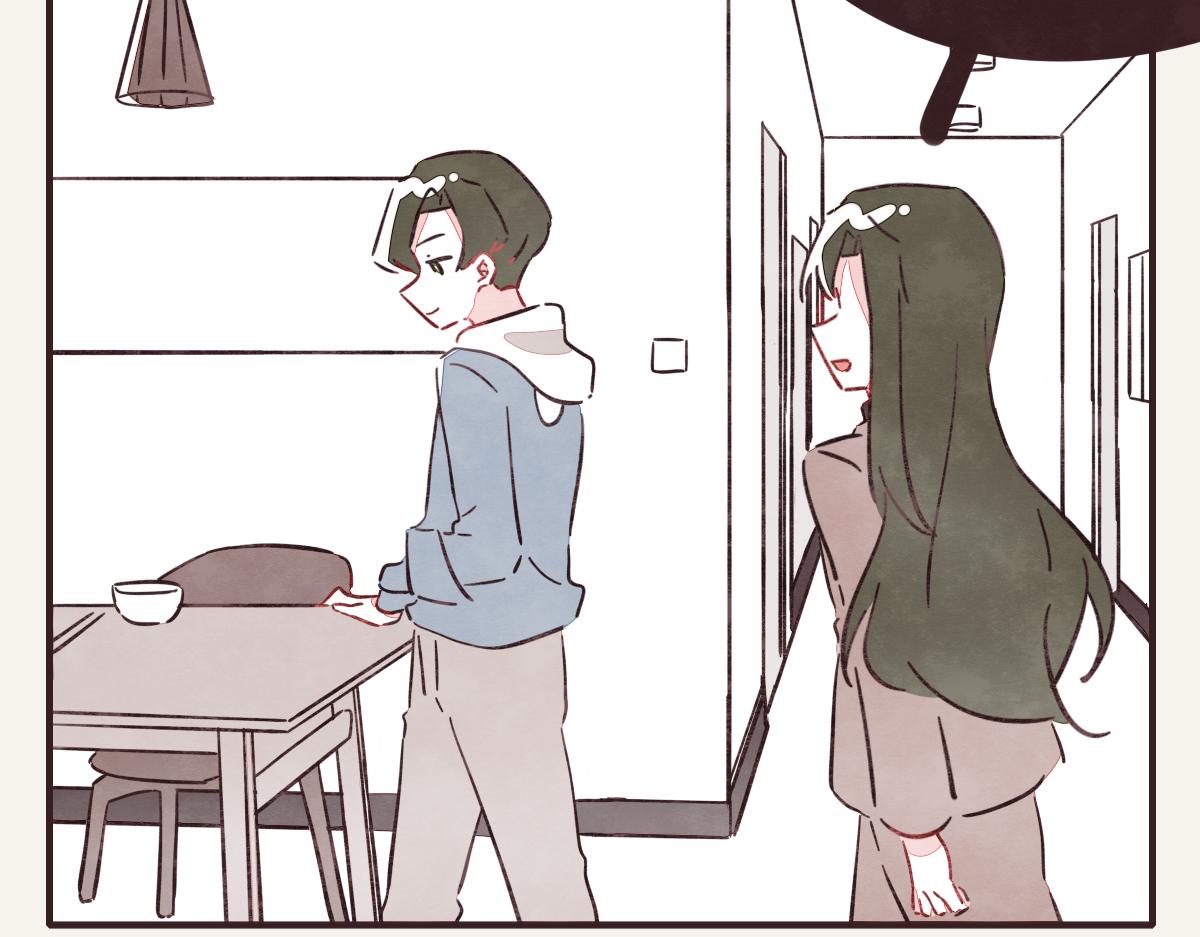 第0418话 误解（一）1