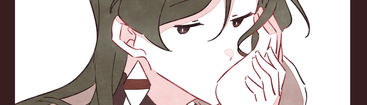 第0418话 误解（一）11