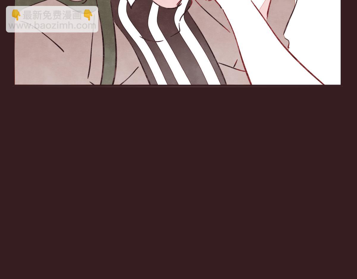 第0418话 误解（一）12