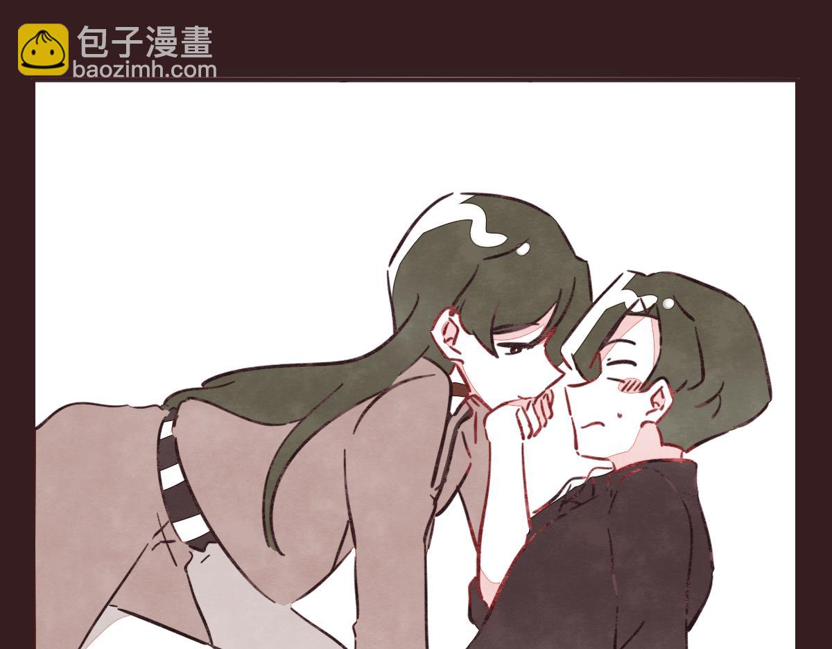 第0418话 误解（一）13