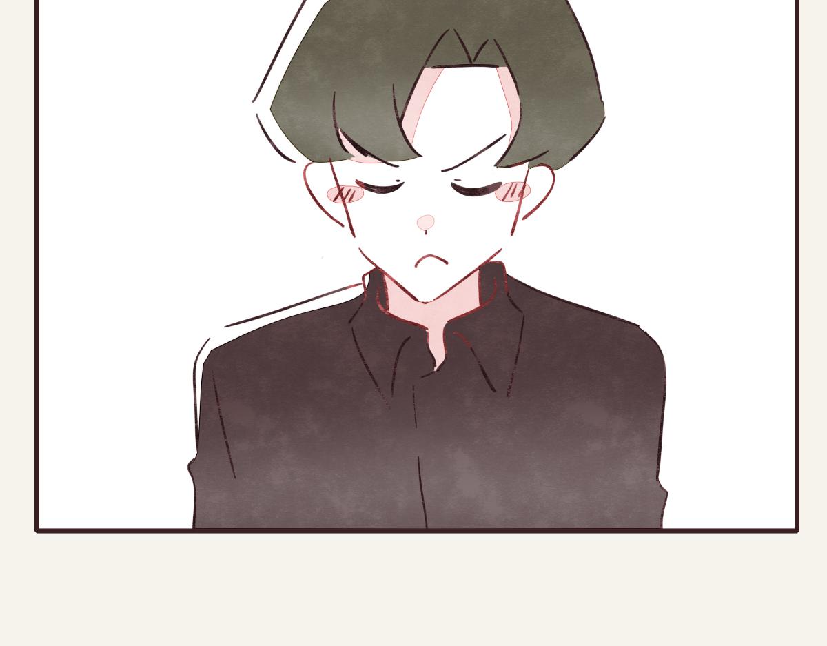 第0418话 误解（一）16