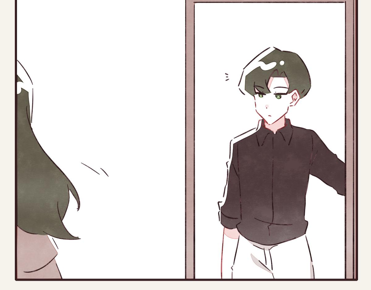 第0418话 误解（一）21