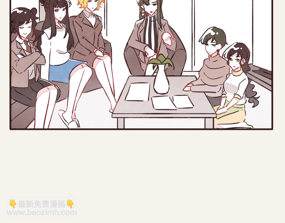 第0418话 误解（一）24
