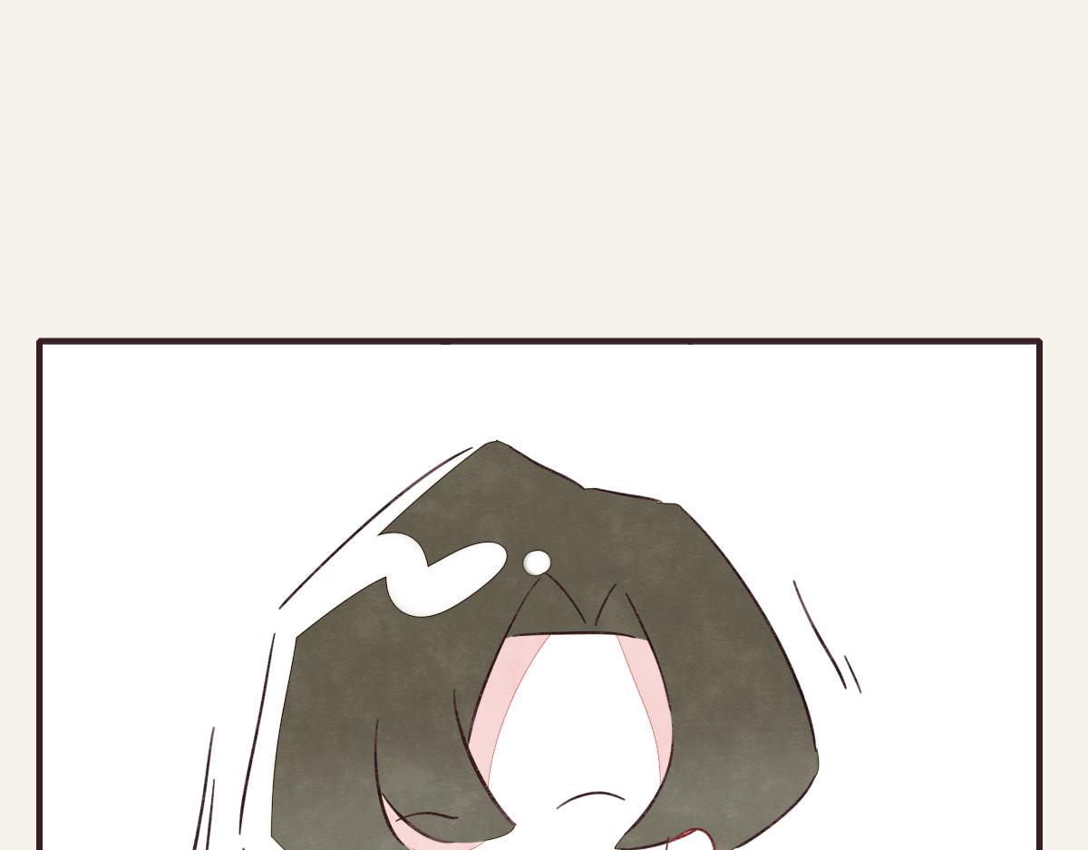 第0418话 误解（一）25