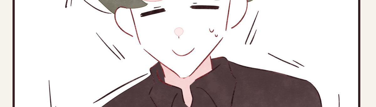 第0418话 误解（一）26