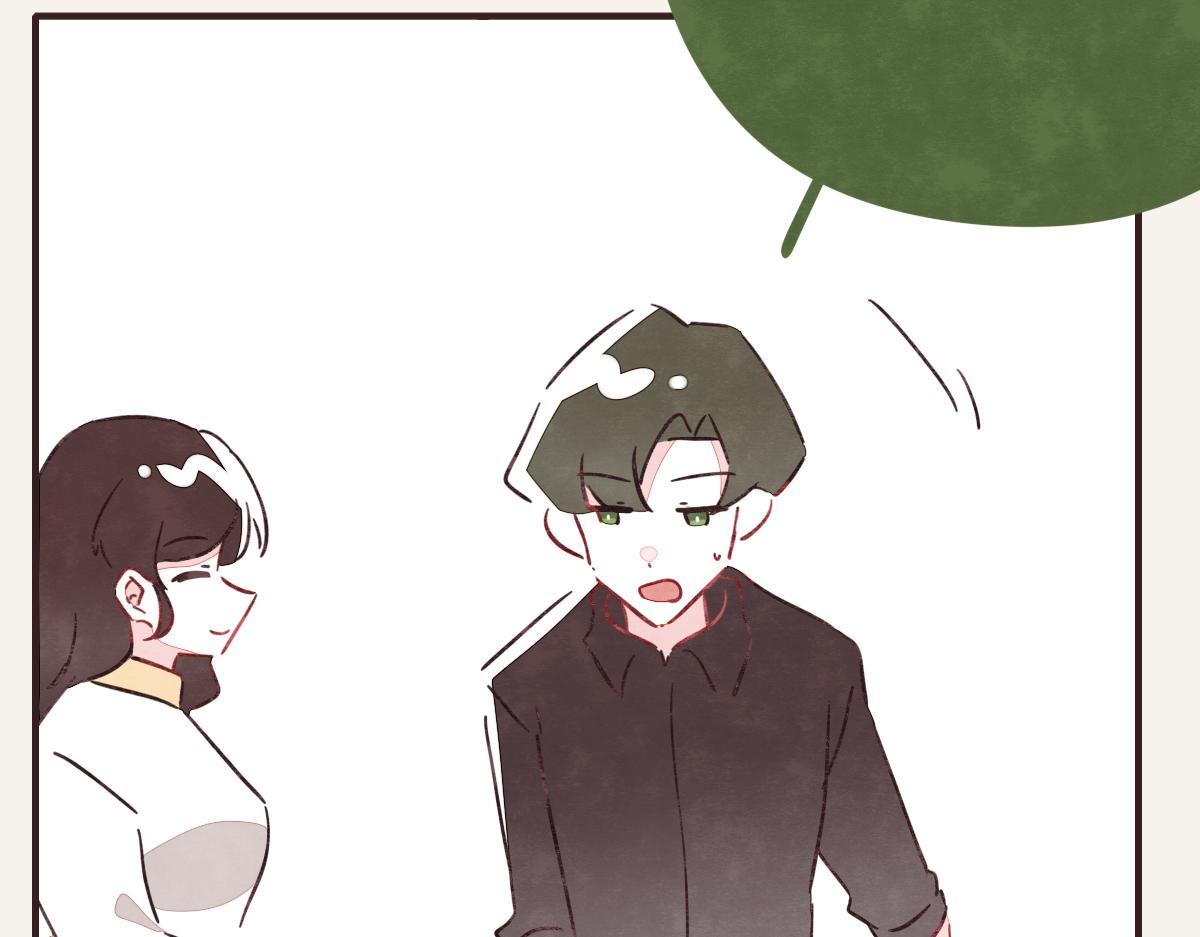 第0418话 误解（一）28