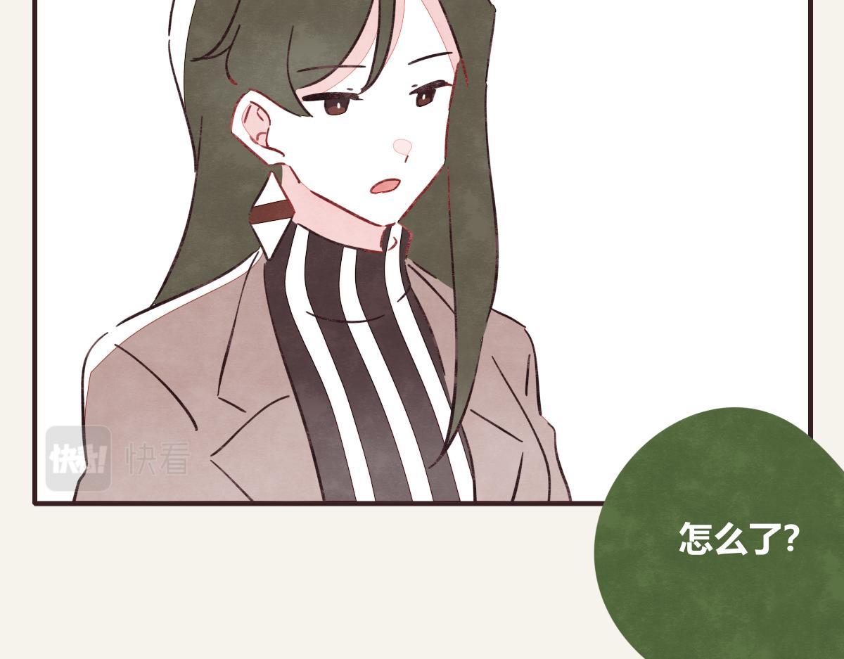 第0418话 误解（一）31