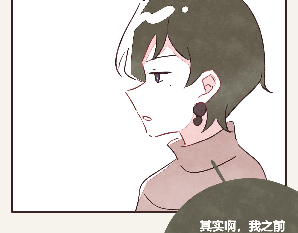 第0418话 误解（一）36
