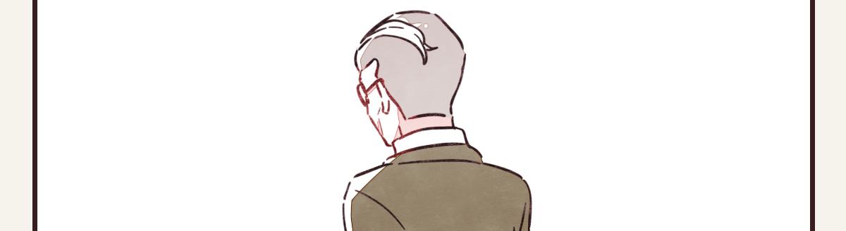第0418话 误解（一）38
