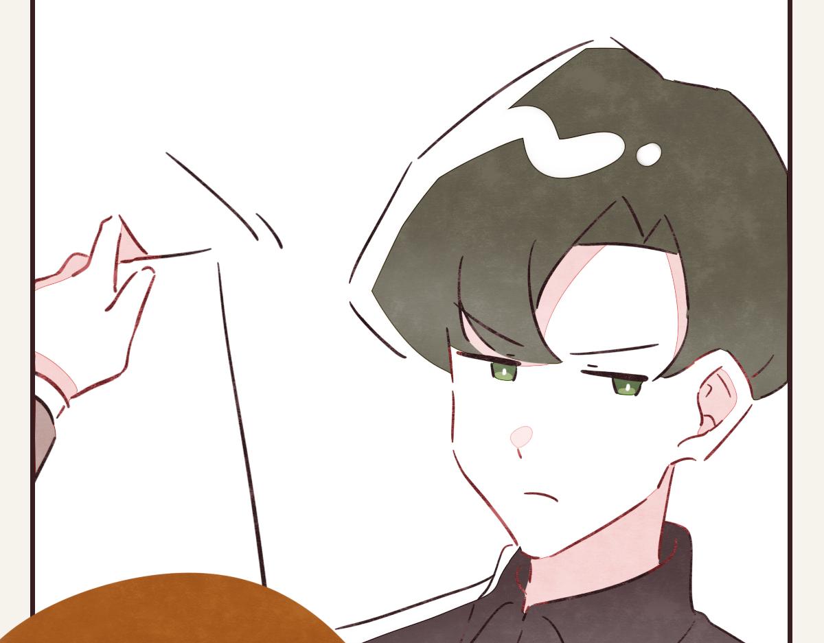 第0418话 误解（一）43