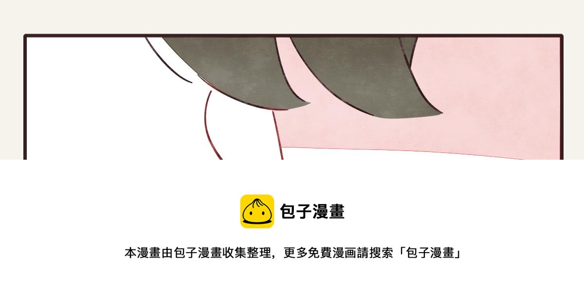第0418话 误解（一）54