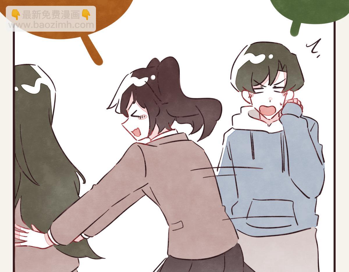 第0418话 误解（一）6