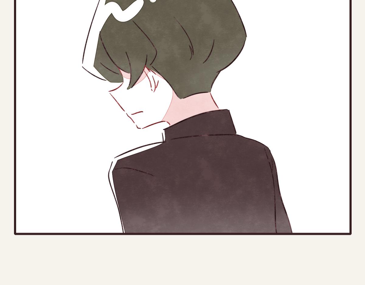 第0418话 误解（一）73