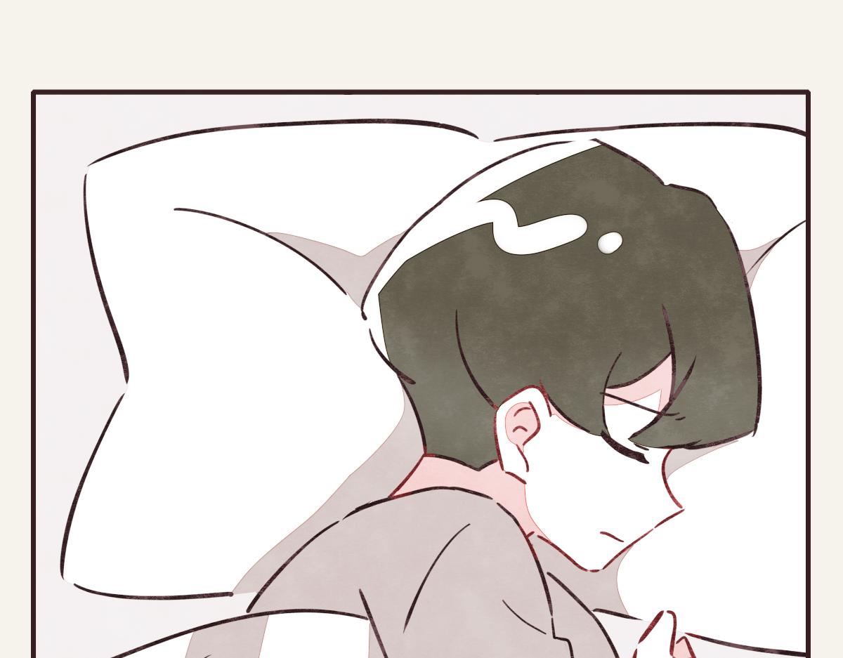 第0418话 误解（一）76