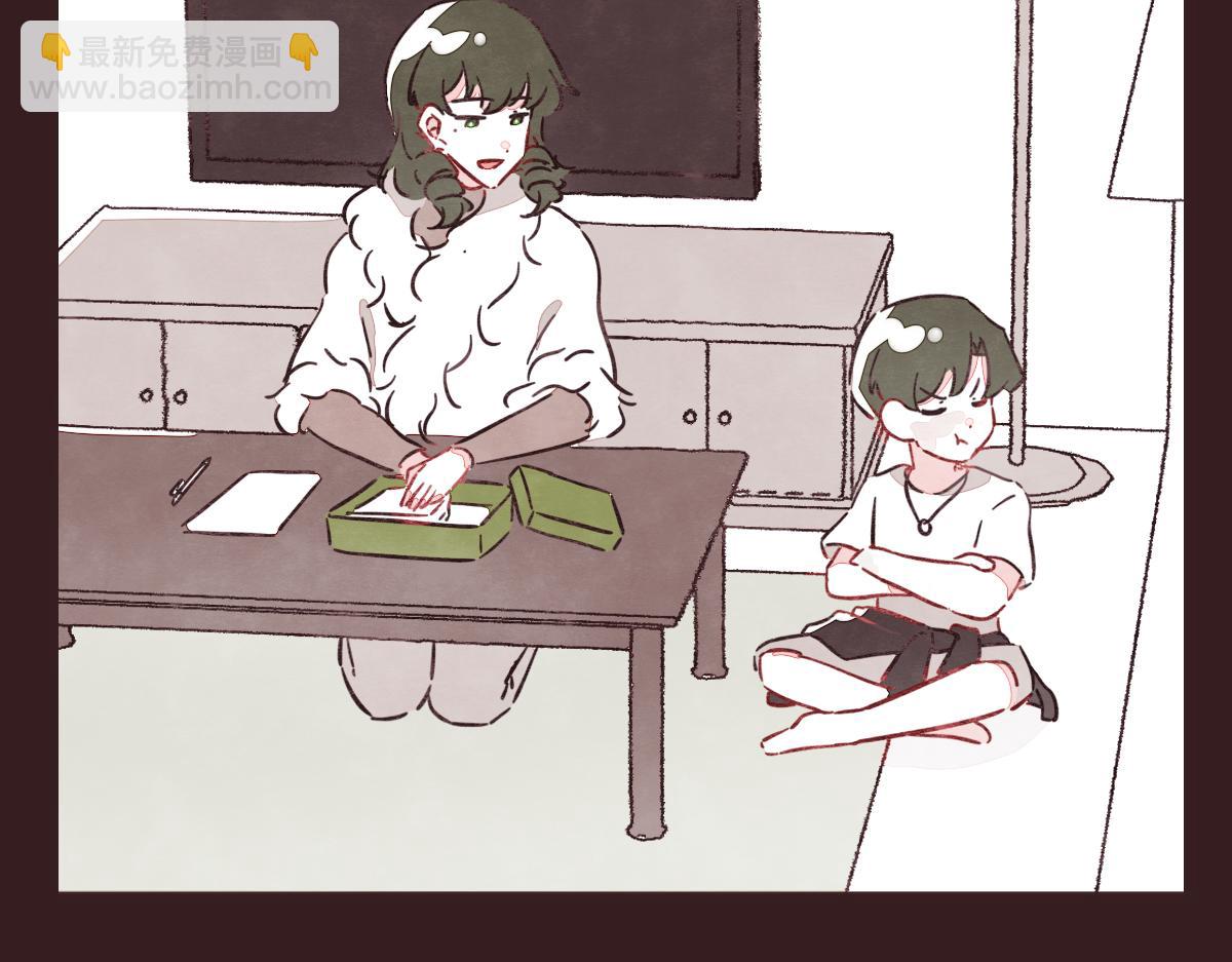 第0418话 误解（一）79