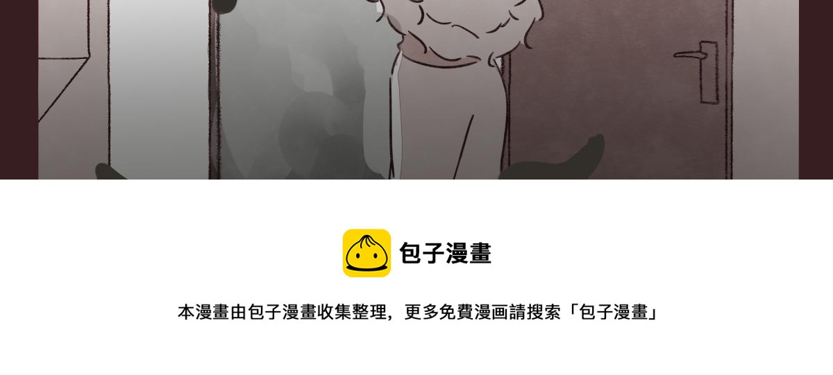 第0418话 误解（一）84