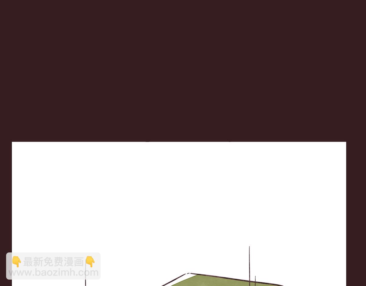 第0418话 误解（一）91